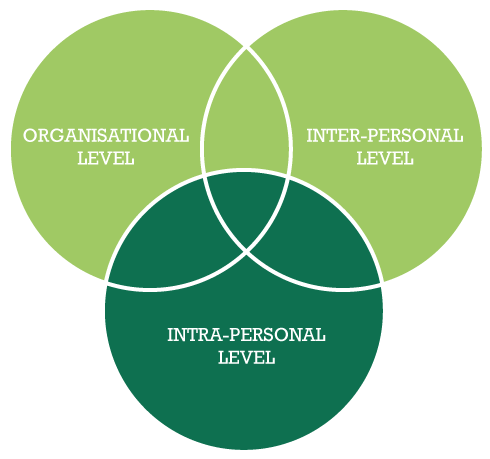 leap-intra-personnal