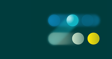 INSEAD Online Certificates: Leading in a Transforming World