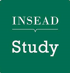 INSEAD Study