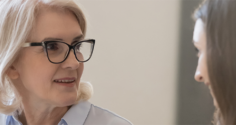 INSEAD Virtual Executive Coaching