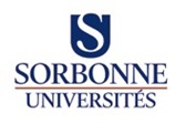 SORBONNE