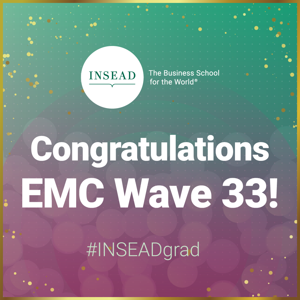 EMC_Celebratory1_b_2022