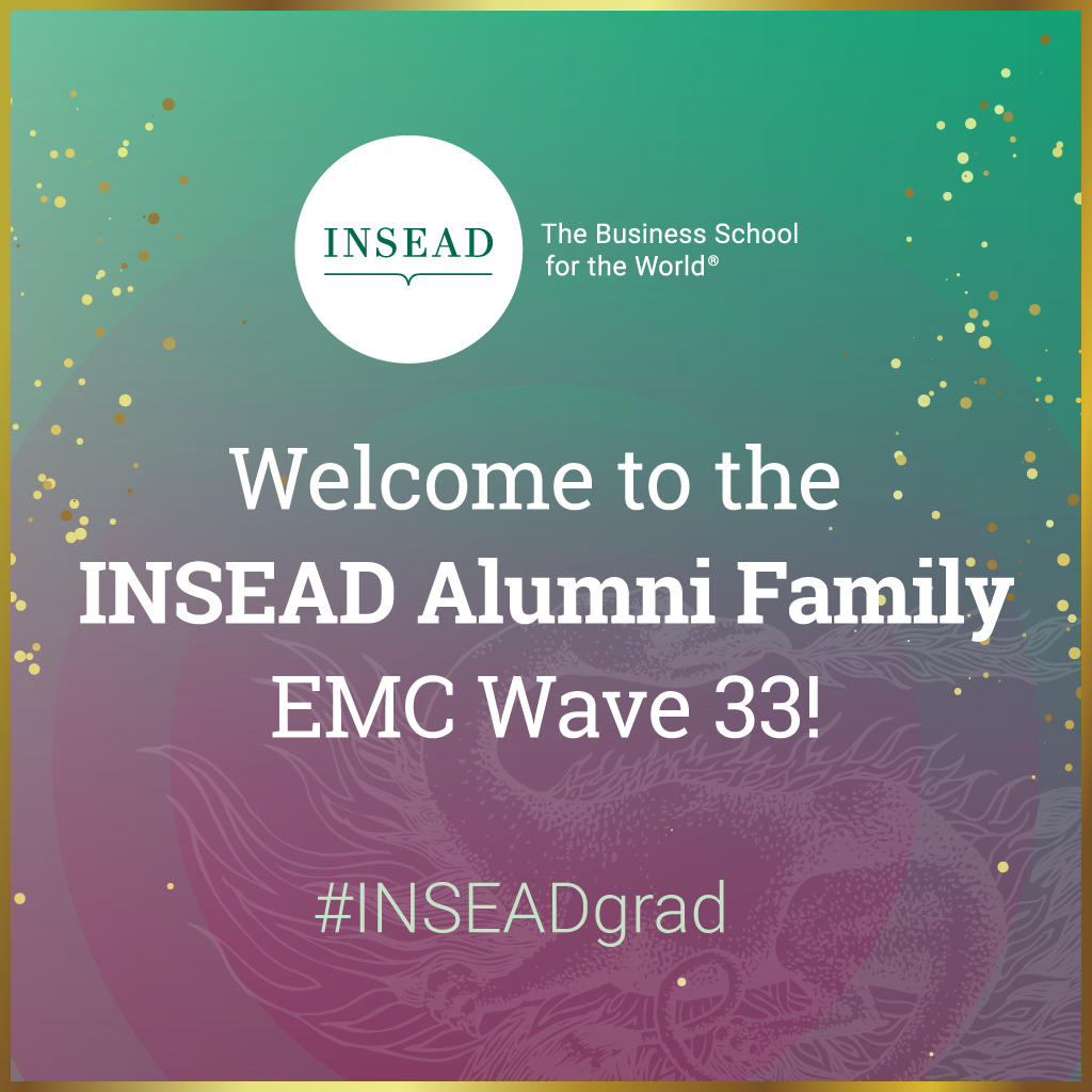 EMC_Celebratory2_b_2022