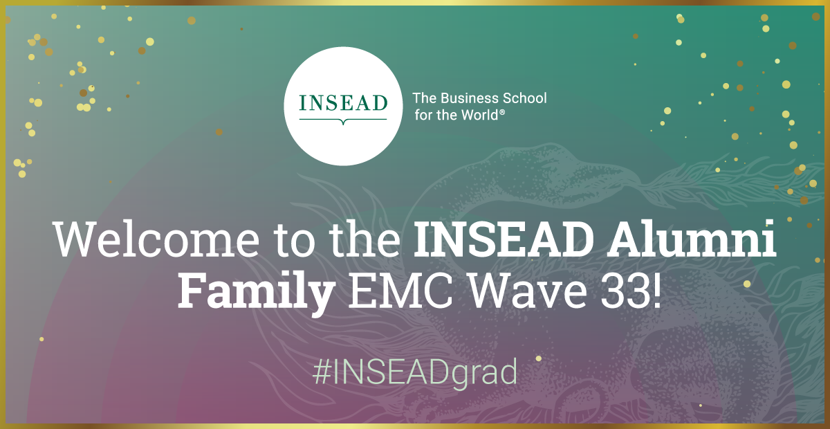 emc_celebratory2_2022