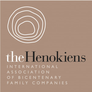 henokiens-logo