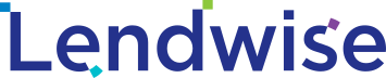 logo-lendwise