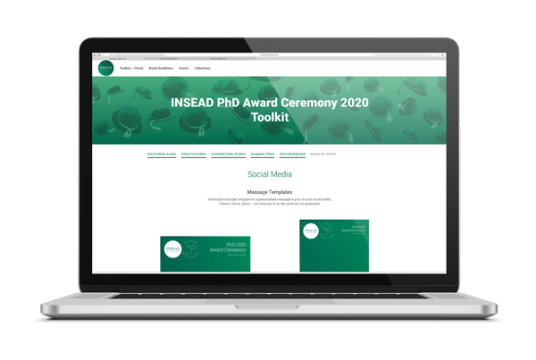 phd-toolkit-preview-img