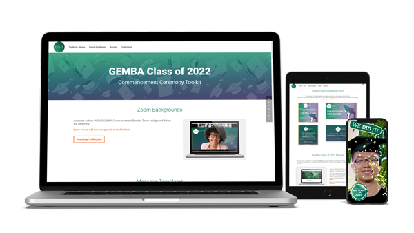 toolkit-mockupgemba22