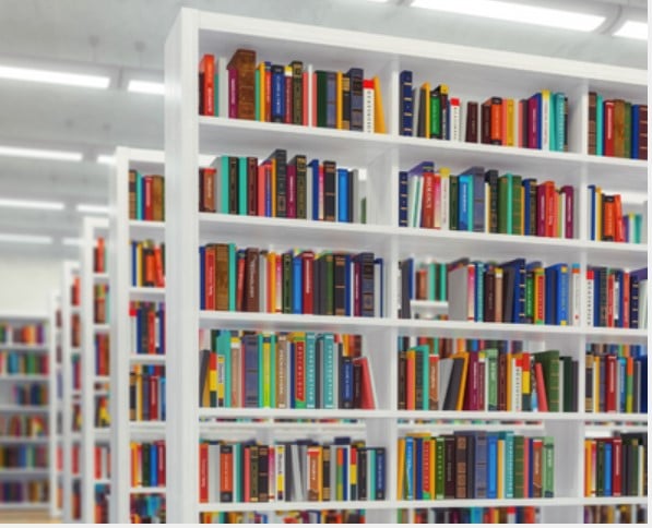 Research_Publication