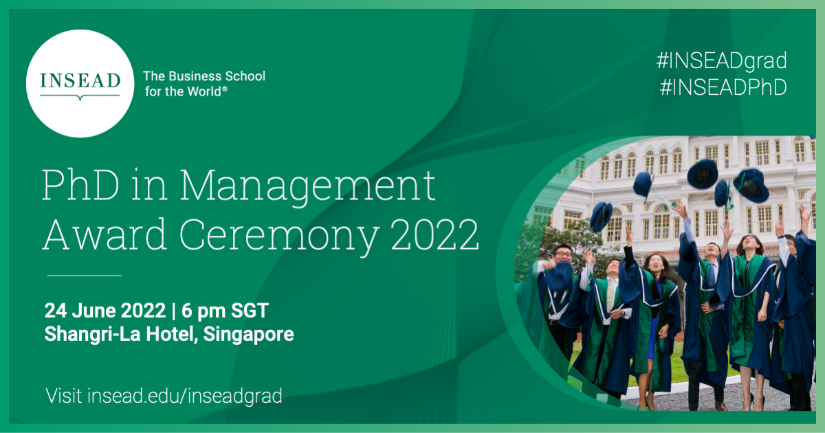 phd-award-ceremony_2022