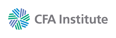 CFA-institute.png