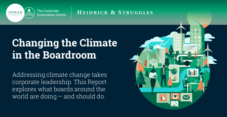 Climate Change International Ccs Knowledge Centre Resources | OGCI