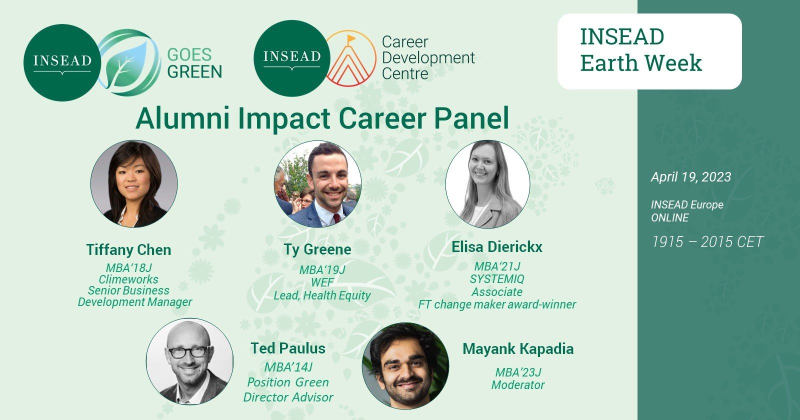 alumni-impact-careers-earthweek.jpg