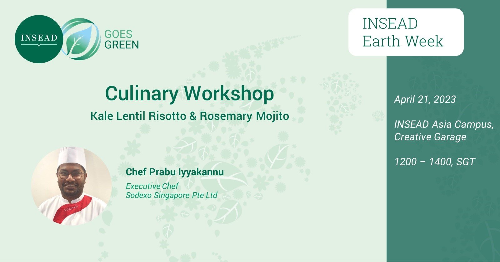 culinary-workshop-earthweek.jpg