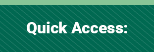 quick access