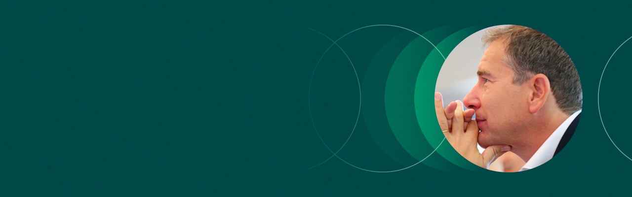 Value Creation for Owners and Directors | INSEAD