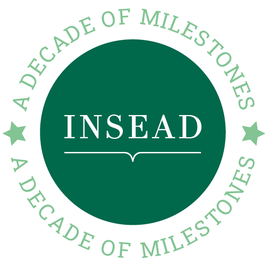 insead-decade-stamp.png