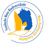 Biodiversidade
