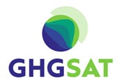 chgsat.jpg