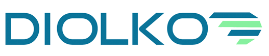 diolko.png 