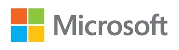 microsoft.png