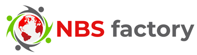 NBS factory