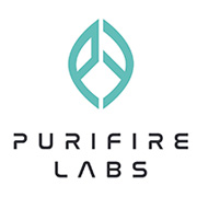 purifire-labs.jpg