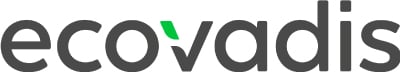 ecovadis-1.jpg