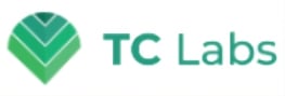 tc-labs-2.jpg