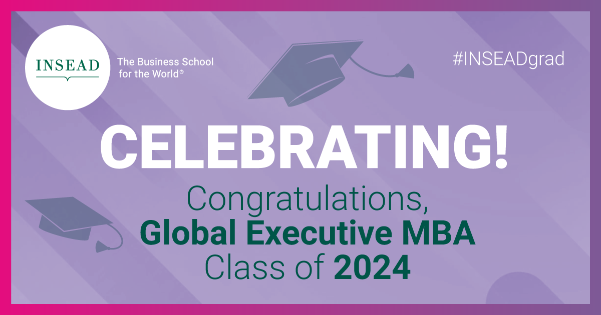 GEMBA24-Congratulations