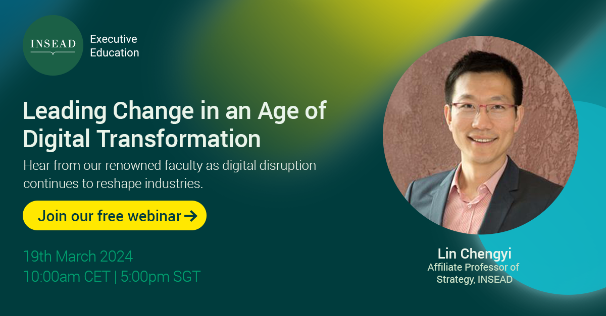 webinarbanner_professor_asianman against green background