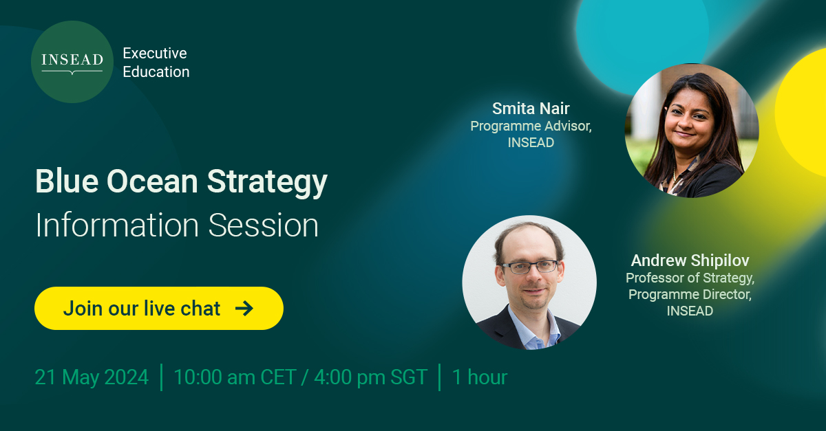 BOS Info Session May 2024