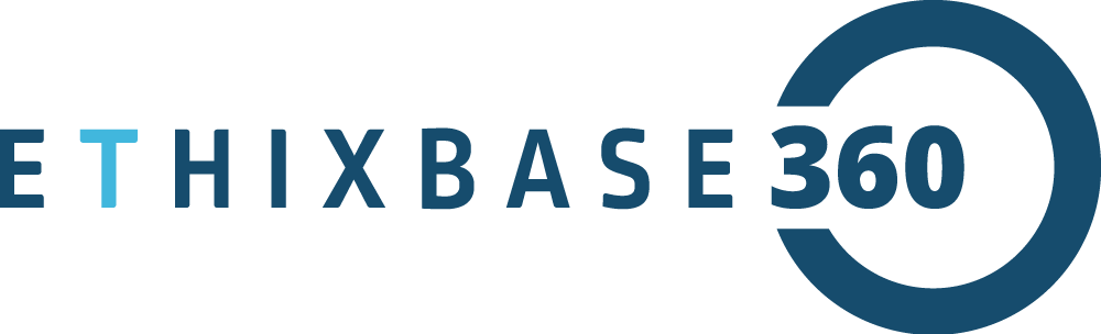 ethixbase logo