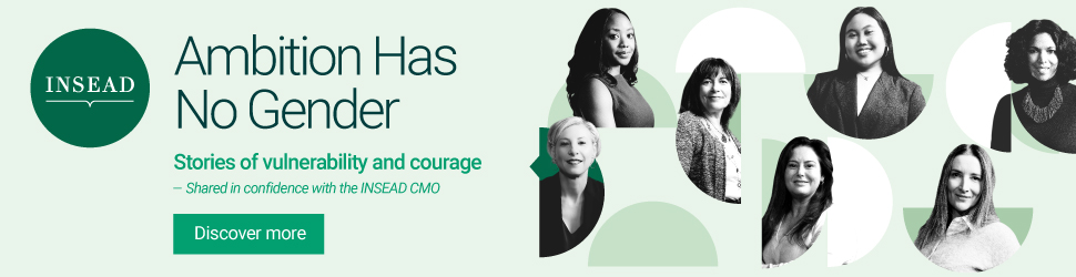Limitless_Banner6womenwithtagline