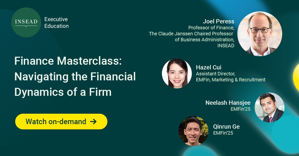 EMFin Webinar May 2024