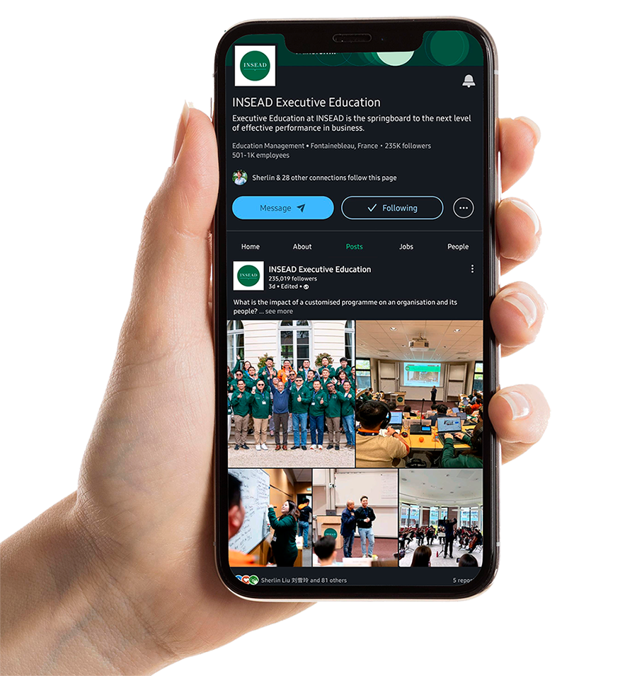 front-view-hand-holding-smartphone-li_cropped.png