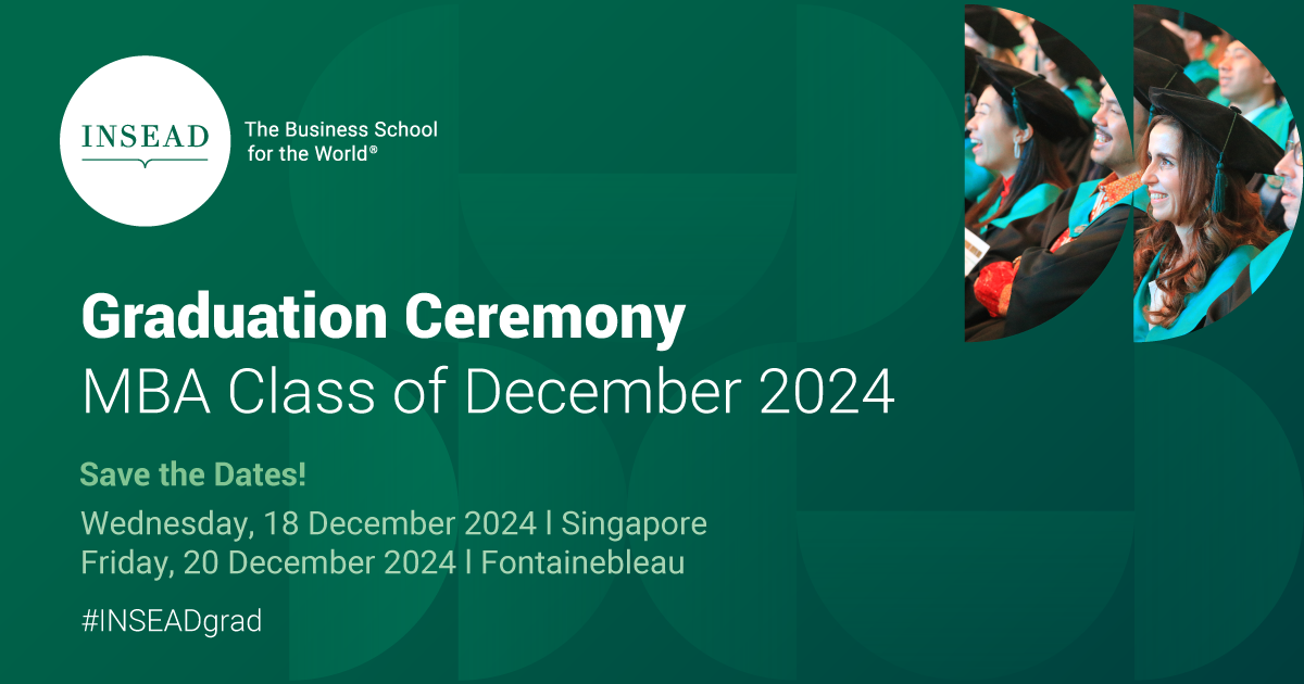 MBA24D Graduation Save the Date