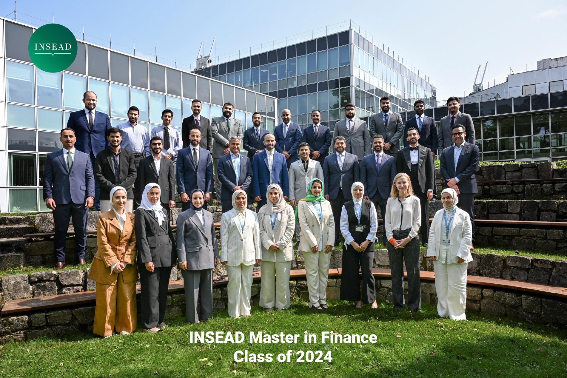 MFin 2024 Class Photo.jpg