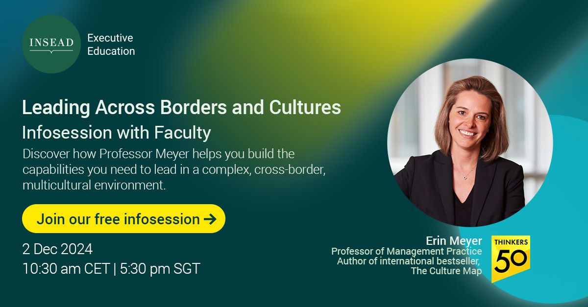 202412-LABC-Infosession-Banner