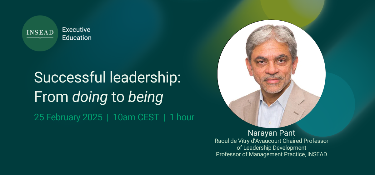 LEAP-webinar-ty-eventpage-1200x5600