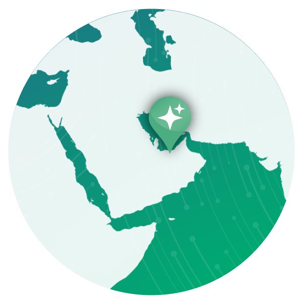 Abu Dhabi Campus