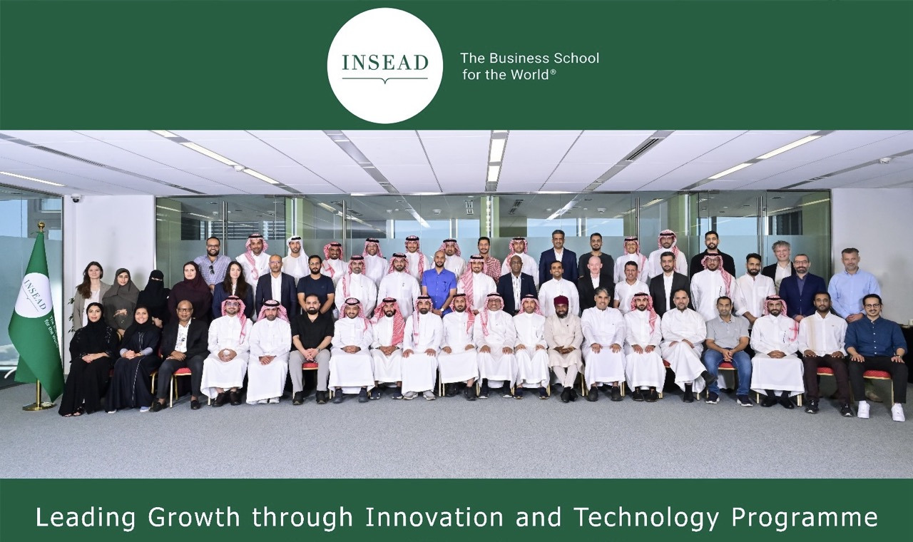 Mathilde Perdaems LGIT 2