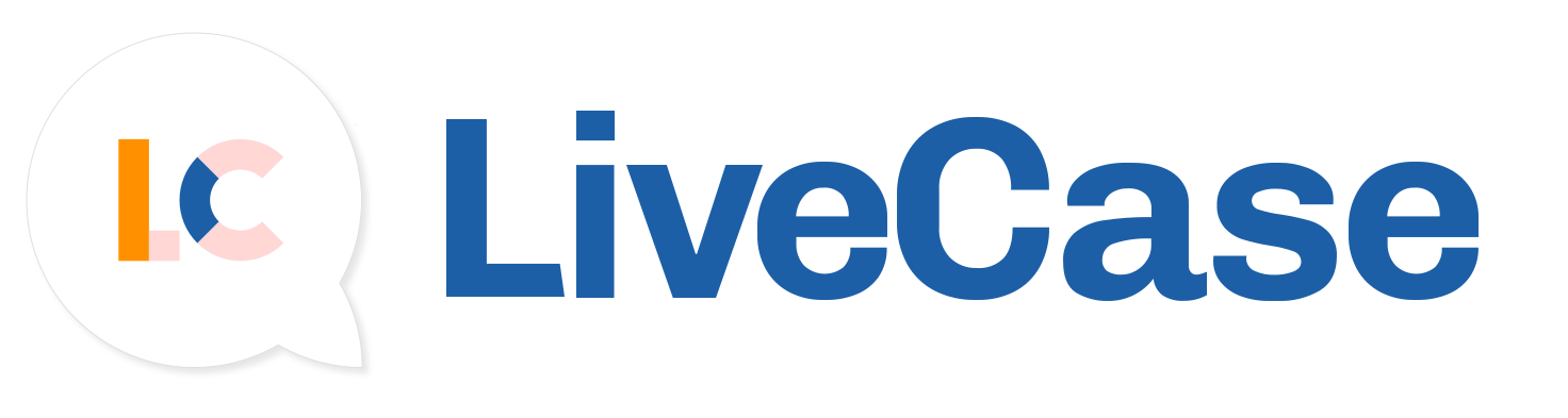 AI@INSEAD: Sandbox - LiveCase