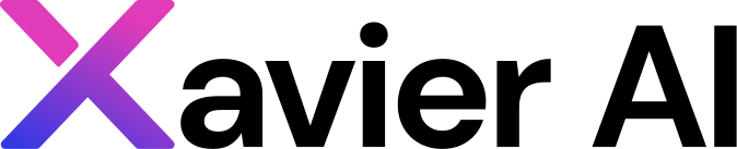 AI@INSEAD: Sandbox - Xavier.AI