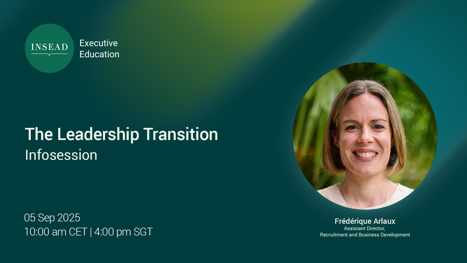 LT_5Sep_InfosessionBanners