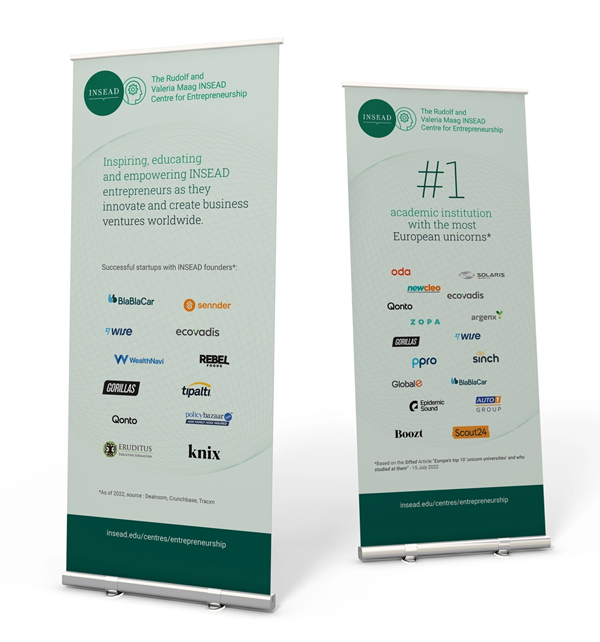 preview brand applications 2 