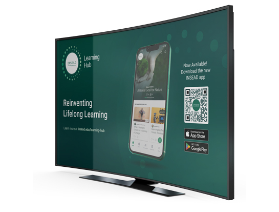 preview brand applications