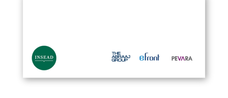 preview brand co-branding 2