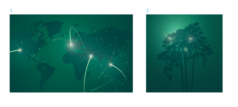 preview-brand-graphics