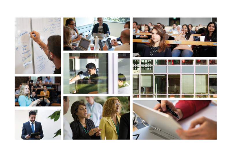 preview brand photography 